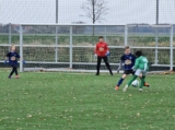 S.K.N.W.K. JO12-1 - ST W.I.K. '57/Brouwershaven JO12-1 (competitie) 2024-2025 (2e fase) (111/123)